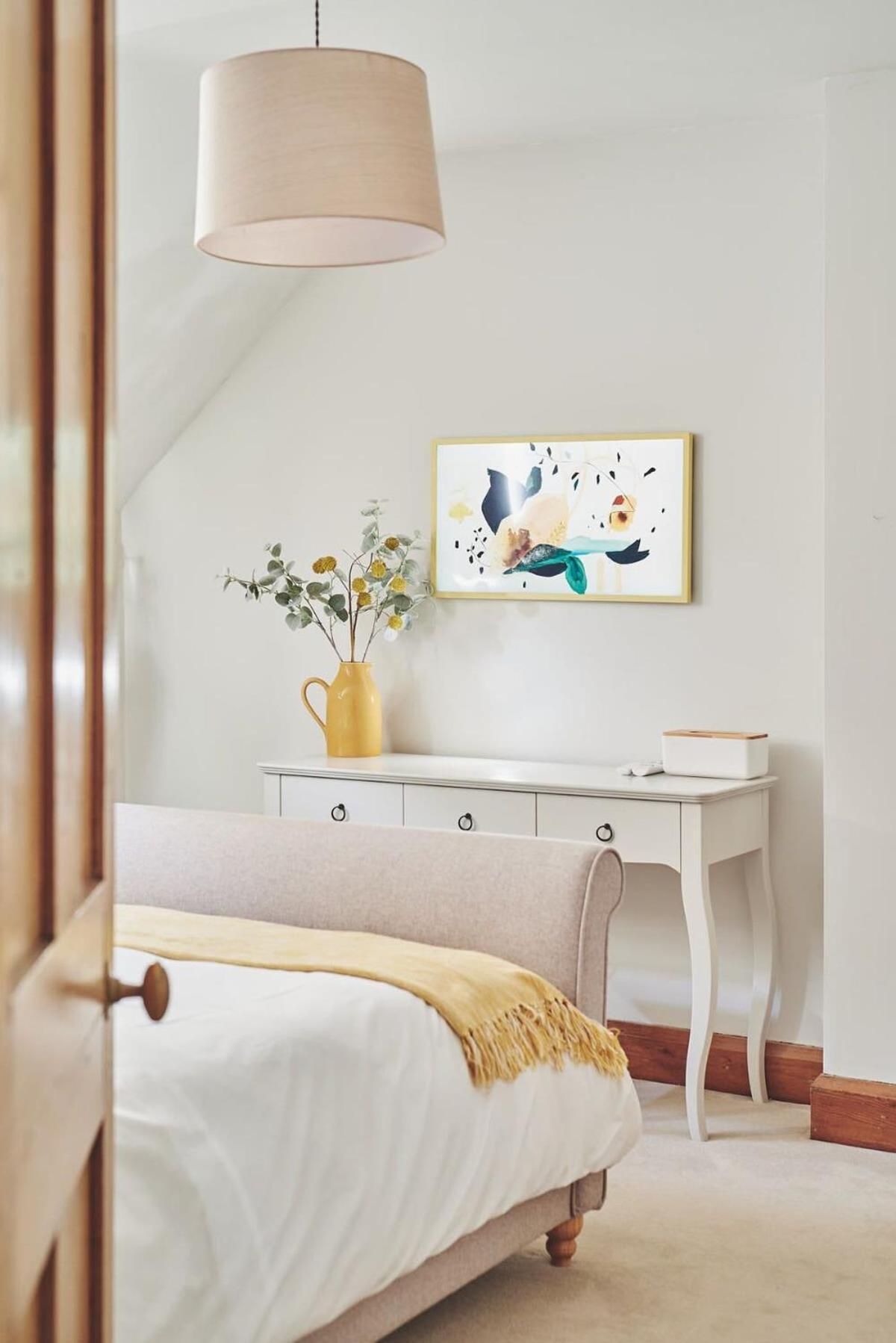 Large Stylish Luxury Cotswold Cottage - Ideal For Families, W/ Ev Charging Andoversford Εξωτερικό φωτογραφία