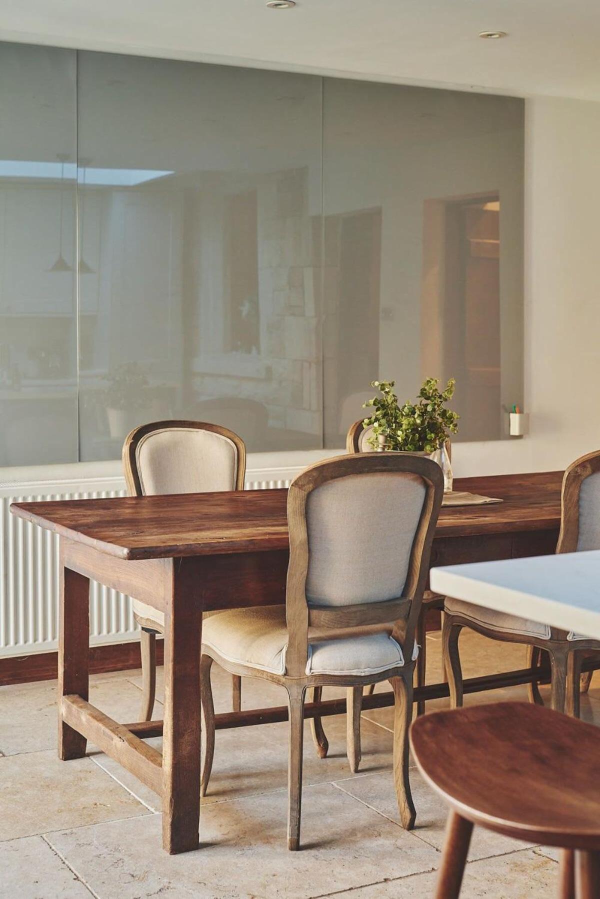 Large Stylish Luxury Cotswold Cottage - Ideal For Families, W/ Ev Charging Andoversford Εξωτερικό φωτογραφία